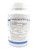 Nordic Naturals - Vitamin D3 Gummies - 1000IU (25mg) - Supports Immune, Bones & Mood - Wild Berry - 120ct