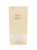 Sweet Water Decor Lavender & Sage Reed Diffuser - 3.5oz 