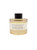 Sweet Water Decor Lavender & Sage Reed Diffuser - 3.5oz 