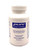 Pure Encapsulations Ashwagandha - 500mg - Stress Support - 120 Capsules  Pure Encapsulations Ashwagandha - 500mg - Stress Support - 120 Capsules