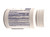 Pure Encapsulations – Rapid Calm – Fast‑Acting Occasional Stress & Anxiety Support – 30 Capsules