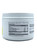 Optimal Electrolyte Powder - Lemonade - Hydration Support - 6.73oz