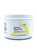 Seeking Health Optimal Electrolyte Powder - Lemonade - Hydration Support - 6.73oz 