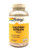 Solaray Calcium Citrate - 1000mg - Bone Strength - 240ct  Solaray Calcium Citrate - 1000mg - Bone Strength - 240ct