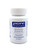 Pure Encapsulations Women's Nutrients - Multivitamin & Mineral Dietary Supplement for Women - 60 Capsules  Pure Encapsulations Women's Nutrients - Multivitamin & Mineral Dietary Supplement for Women - 60 Capsules