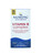 Nordic Naturals - Vitamin B Complex - L-5 MTHR - Methylcobalamin - Cellular Energy - Vegan - 45 Capsules