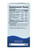 Nordic Naturals Vitamin B Complex - L-5 MTHR - Methylcobalamin - Cellular Energy - Vegan - 45 Capsules 