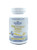 Nordic Naturals ProOmega 2000 - EPA 1125mg / DHA 825mg - Fish Oil Omega 3 Supplement - 60 Softgels 