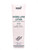 Gehwol Hydro Lipid Lotion - Intensive Care Lotion with Long Lasting Moisture Retention - Fusskraft - 125ml - 4.4 oz - Gehwol 
