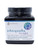 Youtheory Ashwagandha + Gaba - 1000mg - Helps Reduce Stress - Supports Memory - with KSM-66 & PharmaGABA - 60 Vegetarian Capsules 