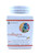 Youtheory Collagen Powder - 20g - Supports Hair, Skin, Nails & Joints - Vanilla - Dietary Supplement - 10oz 