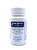 Pure Encapsulations Rapid Mental Energy - Quick Working Memory Support - Dietary Supplement - 30 Capsules 