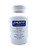 Pure Encapsulations DHEA - 5mg - micronized - 60 Capsules 