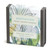 Cotton & Grey - Meditation - 20 Minute Meditation Candles