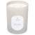 Linnea Hinoki - 2-Wick Soy Candle - Matsu Needle / Mineral Water / Cedar - 11oz 