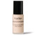 T. LeClerc – Luminous Matte Foundation – Doré #1 – Radiant, Skin‑Perfecting Matte Coverage - 30ml