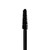 T. LeClerc Lengthening Mascara - Noir  T. LeClerc Lengthening Mascara - Noir