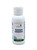 Immune Intensive - Supports Healthy Immune System - Dietary Supplement - 3 fl oz (90ml)