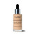 T. LeClerc – Anti‑Aging Complexion Serum – Peach #9 – Luminous Smoothing Serum Foundation – 30 ml