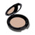 T. LeClerc – Wet & Dry Eyeshadow – Nude Essentiel – Silky, Buildable Neutral Radiance – 2.5g