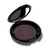 T. LeClerc – Wet & Dry Eyeshadow – Violine Intense – Silky, Buildable Deep Violet Radiance – 2.5g