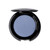 T. LeClerc – Wet & Dry Eyeshadow – Blue Azur – Silky, Buildable Radiant Blue – 2.5g