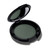 T. LeClerc – Wet & Dry Eyeshadow – Vert Intemporel – Silky, Buildable Timeless Green – 2.5g