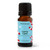 Plant Therapy - Candy Cane Essential Oil Blend - 0.33oz
