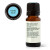 Plant Therapy - Candy Cane Essential Oil Blend - 0.33oz