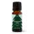 Christmas Tree Essential Oil Blend  - 0.33oz