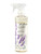 Sonoma Lavender – Lavender Linen Water – Aromatic Freshening – 16oz