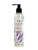 Sonoma Lavender – Lavender Shower Gel – Daily Cleansing & Aromatic Self‑Care – 8oz