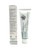 Intensive Cream for Dry Feet 2.6 oz