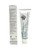 Gehwol – Fusskraft Intensive Cream (formerly Fusskraft Blue) – Lanolin‑Rich Hydrating Cream for Dry, Rough & Brittle Foot Skin – 75ml / 2.6oz