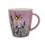 Urban Tokyo – Spring Bee Tea Mug – 12oz Porcelain