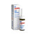 Gehwol Med Nail Softener - Smooth Cuticles - Helps Prevent Ingrown Nails & Callus - 15ml - 0.5oz  - Gehwol 