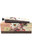 TokyoMilk – Make Me Blush Handcreme - #72 – Magnolia, Honeysuckle, Jasmine Vine & Bourbon – 2.3oz