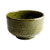 Urban Tokyo – Green Oribe Matcha Bowl – Porcelain – 12oz – Made in Japan