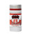 18.21 Man Made – Sweet Tobacco Men’s Deodorant Stick – Aluminum‑Free Odor Control – 2.6oz