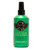 18.21 Man Made – Spiced Vanilla Glide Shave Lotion – Clear No‑Water Shave Gel – 6oz