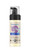 Motherlove – Baby & All Castile Soap – Lavender Blossom – Gentle All‑Purpose Organic Cleanser – 5.7oz 