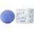 Old Whaling Co. – Floral Coast® Bath Bomb – Coastal Hydrangea & Soft Floral Soak – 8oz