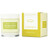 Old Whaling Co. – Seaweed & Sea Salt Candle – Fresh Beachy Coastal Soy‑Olive Wax Candle – 12oz