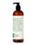 Plant Therapy – Coconut Ylang Ylang Body Wash – Tropical Hydrating Cleanser with Aloe & Jojoba – 16oz