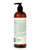 Plant Therapy – Lavender Sandalwood Body Wash – Calming Hydrating Cleanser with Aloe & Jojoba – 16oz