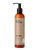 Plant Therapy – Vanilla Body Lotion with Aloe & Shea – Nourishing Daily Moisturizer – 8oz