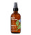 Plant Therapy – Nerve Body Oil with Arnica – Comforting Botanical Body Oil – 4oz