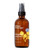 Plant Therapy – Organic Jojoba Body Oil – 100% Pure Skin‑Nourishing Oil – 4oz 