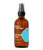 Plant Therapy – Muscle Aid Body Oil – Refreshing Post‑Activity Body Oil – 4oz