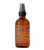 Plant Therapy – Muscle Aid Body Oil – Refreshing Post‑Activity Body Oil – 4oz